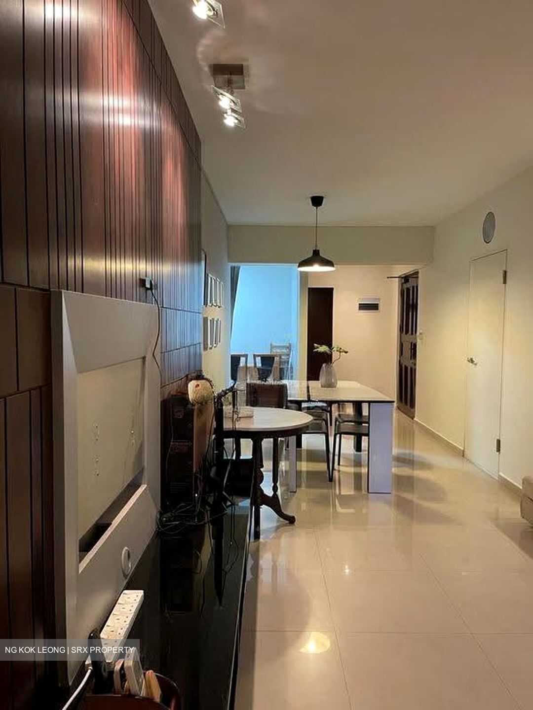 Blk 75A Redhill Road (Bukit Merah), HDB 4 Rooms #610562071